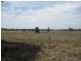 . “Montrose” Weja, Ungarie NSW 2669