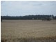 . “Montrose” Weja, Ungarie NSW 2669