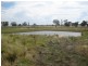. “Montrose” Weja, Ungarie NSW 2669