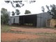 . “Montrose” Weja, Ungarie NSW 2669