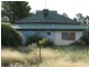 . “Montrose” Weja, Ungarie NSW 2669