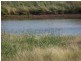 . “Montrose” Weja, Ungarie NSW 2669