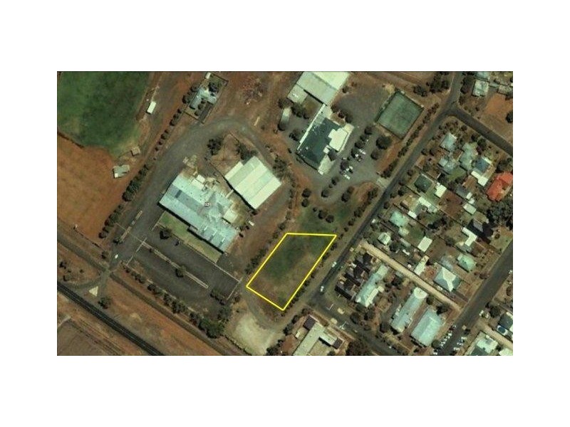 Yoogali NSW 2680
