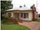 18 Nyora Street, Griffith NSW 2680