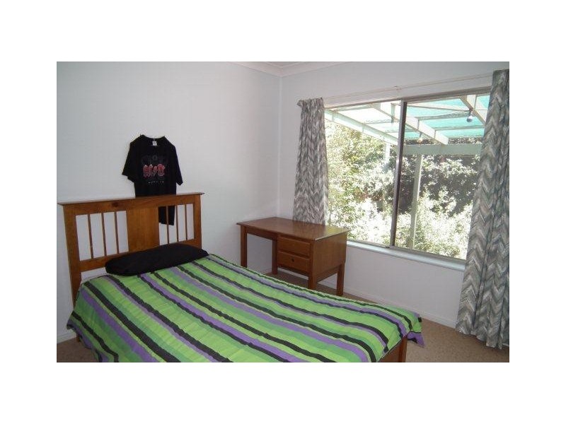 18 Nyora Street, Griffith NSW 2680