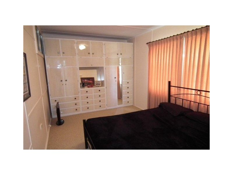 18 Nyora Street, Griffith NSW 2680