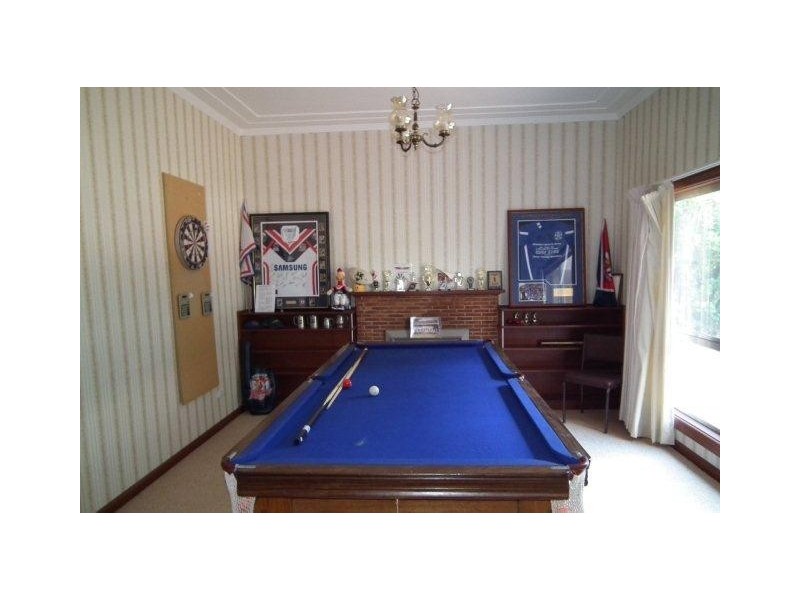 18 Nyora Street, Griffith NSW 2680