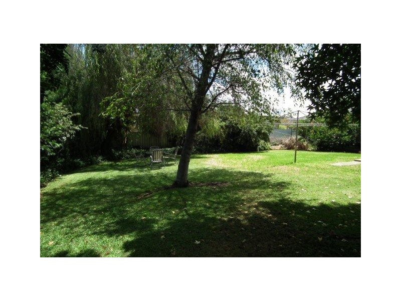 18 Nyora Street, Griffith NSW 2680