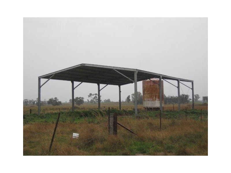 . “Caringal Northside”, Narrandera NSW 2700