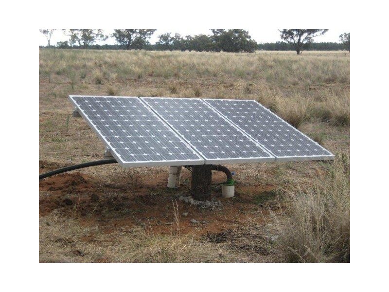 . “Caringal Northside”, Narrandera NSW 2700