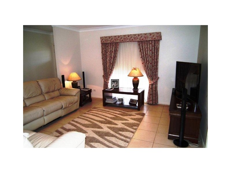 7 Dussin Street, Griffith NSW 2680