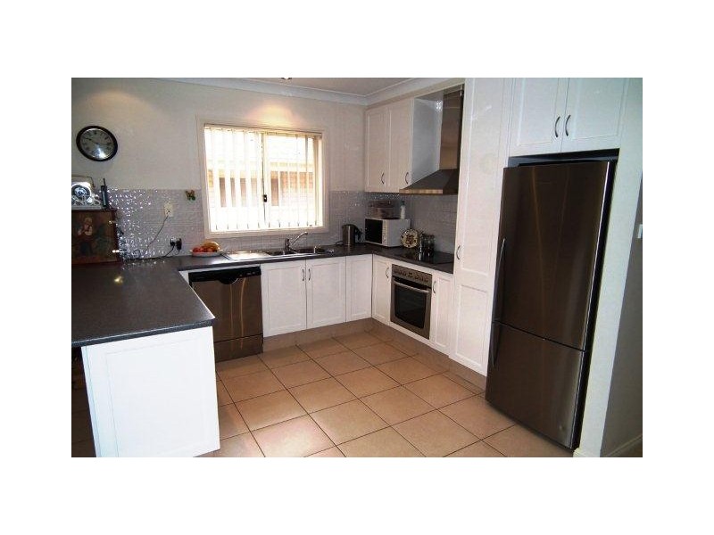 7 Dussin Street, Griffith NSW 2680