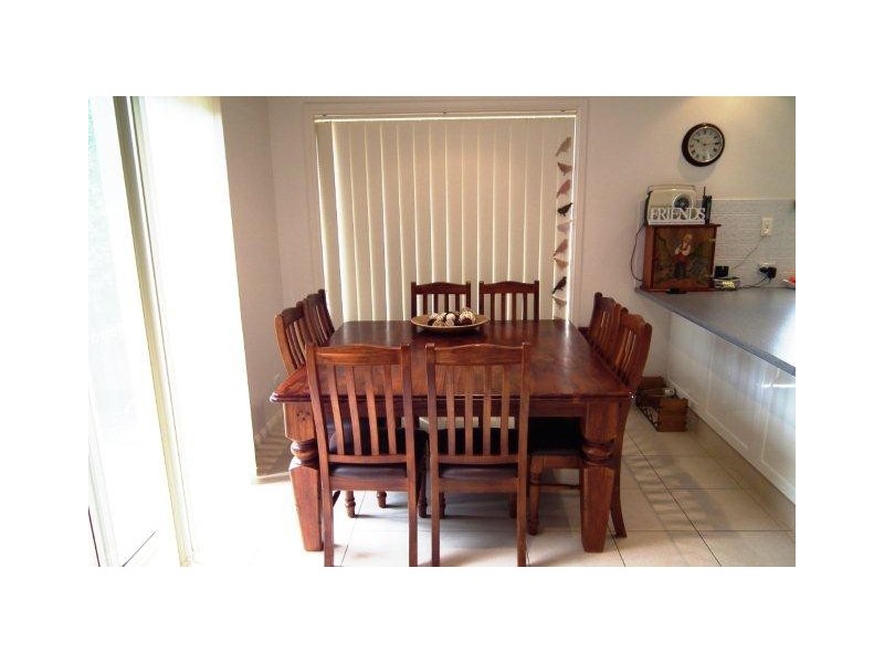 7 Dussin Street, Griffith NSW 2680