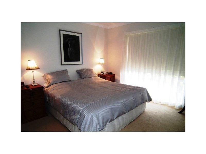 7 Dussin Street, Griffith NSW 2680