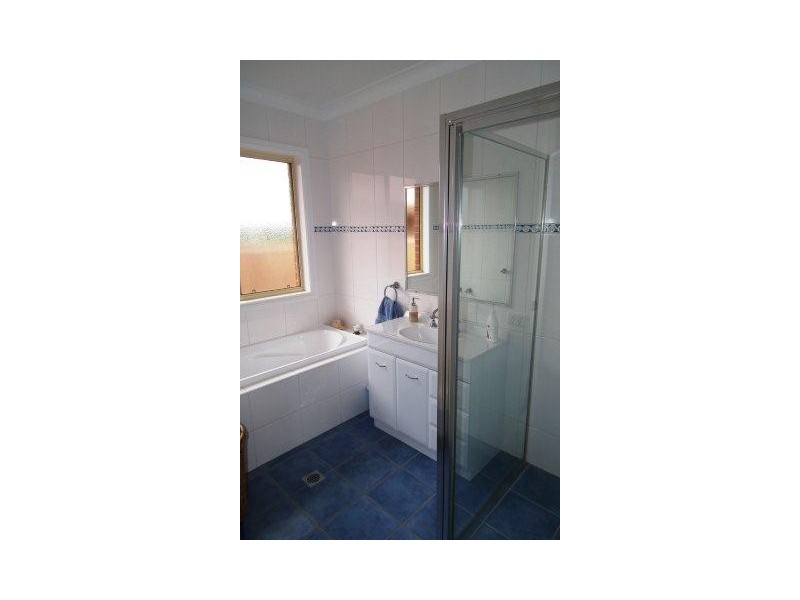 7 Dussin Street, Griffith NSW 2680