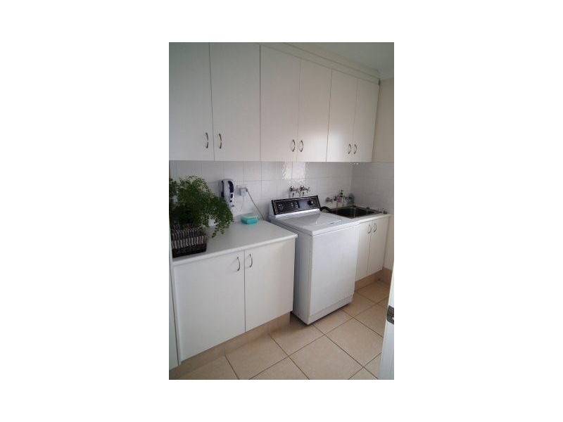 7 Dussin Street, Griffith NSW 2680