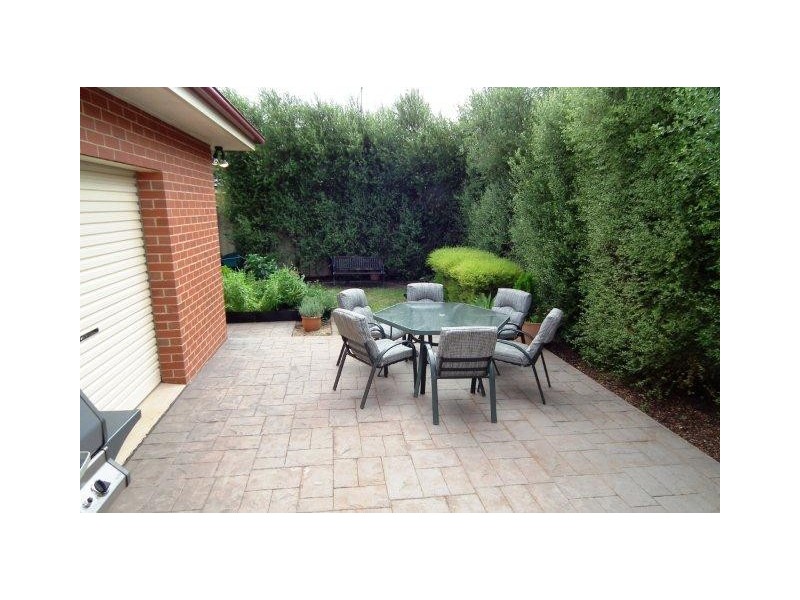 7 Dussin Street, Griffith NSW 2680