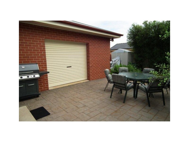 7 Dussin Street, Griffith NSW 2680