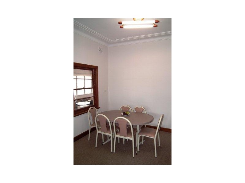 7 Kooba Street, Griffith NSW 2680