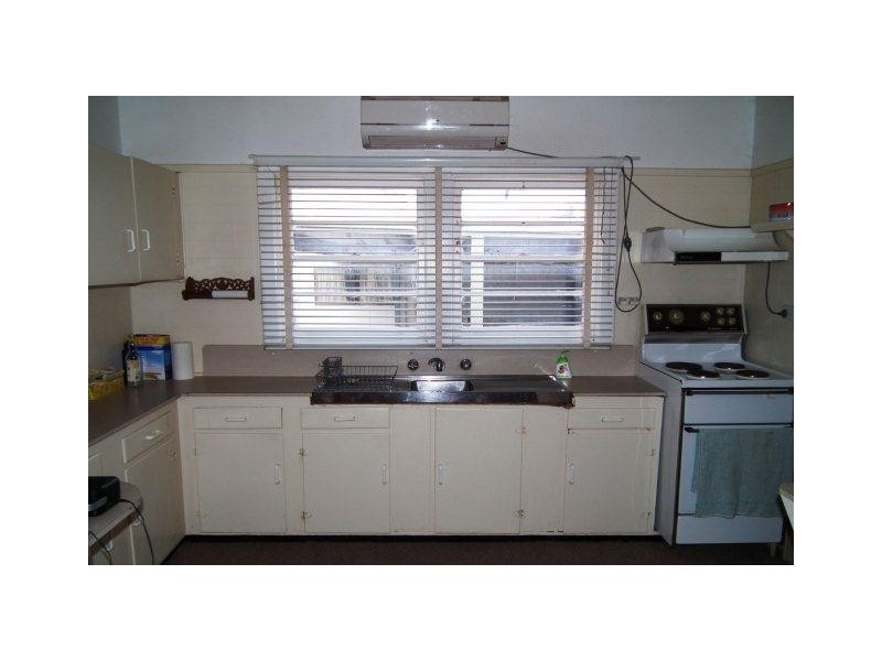 7 Kooba Street, Griffith NSW 2680