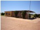 2396 Drew Road, Benerembah NSW 2680