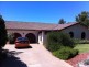 7 Graham Street, Griffith NSW 2680