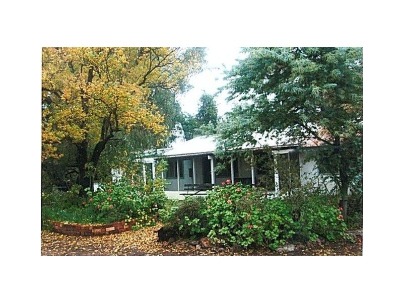 Farm 137 Ben Martin Road, Hanwood NSW 2680