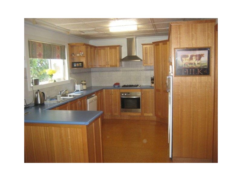 Farm 137 Ben Martin Road, Hanwood NSW 2680