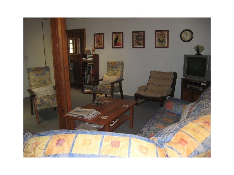 Farm 137 Ben Martin Road, Hanwood NSW 2680