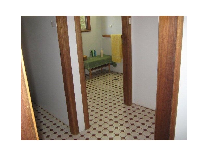 Farm 137 Ben Martin Road, Hanwood NSW 2680