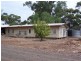Farm 156 Steel Road, Coleambally NSW 2707