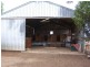 Farm 156 Steel Road, Coleambally NSW 2707