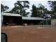 Farm 156 Steel Road, Coleambally NSW 2707