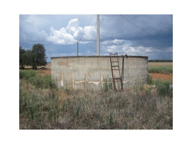 “Kaneira Park” Burley Griffin Way, Binya NSW 2665