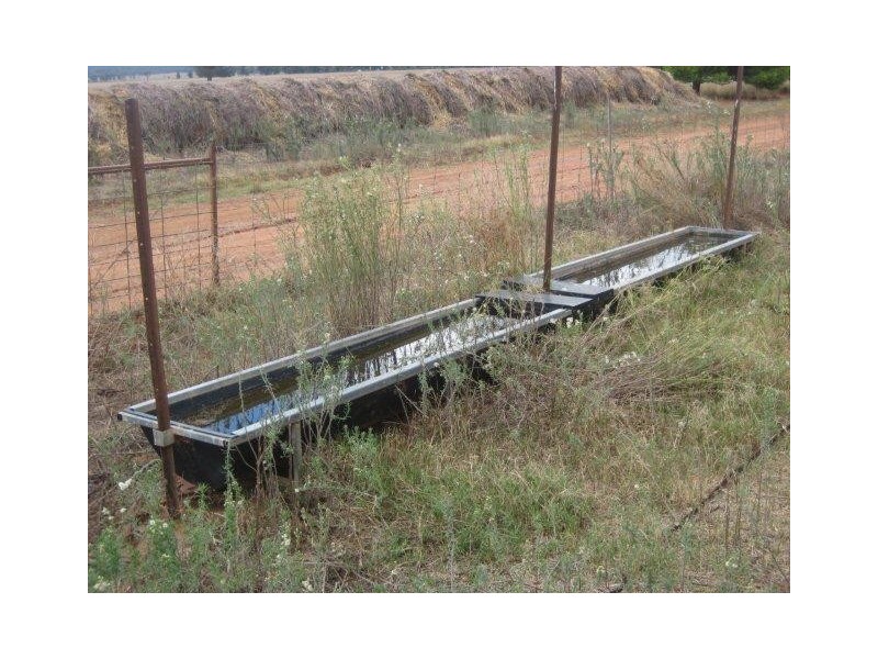 “Kaneira Park” Burley Griffin Way, Binya NSW 2665