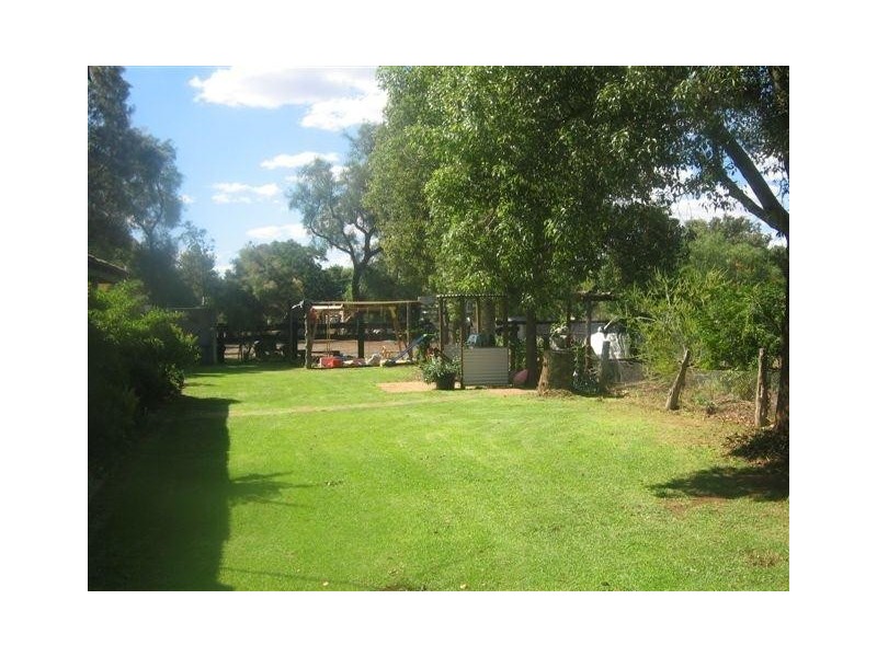 2-8  Fleury Street, Merriwagga NSW 2652