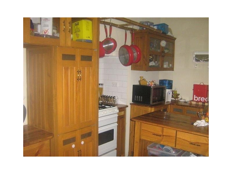 2-8  Fleury Street, Merriwagga NSW 2652