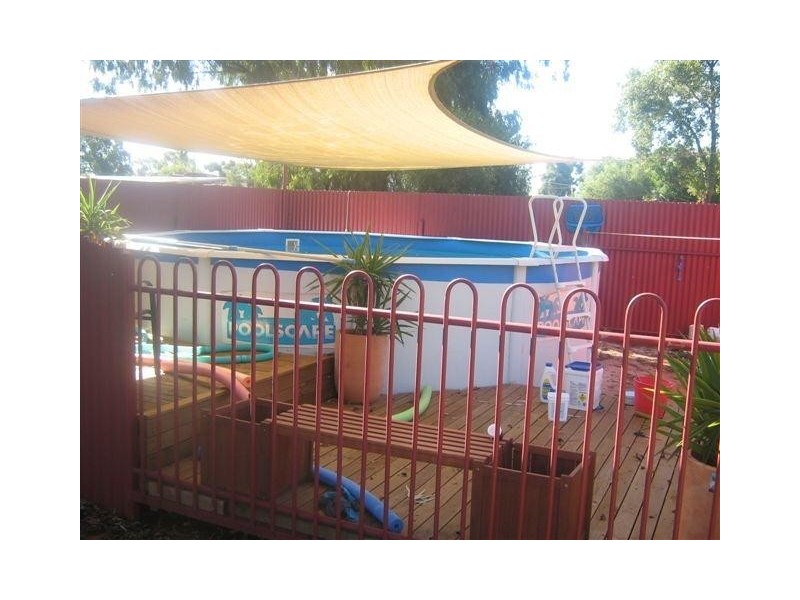 2-8  Fleury Street, Merriwagga NSW 2652