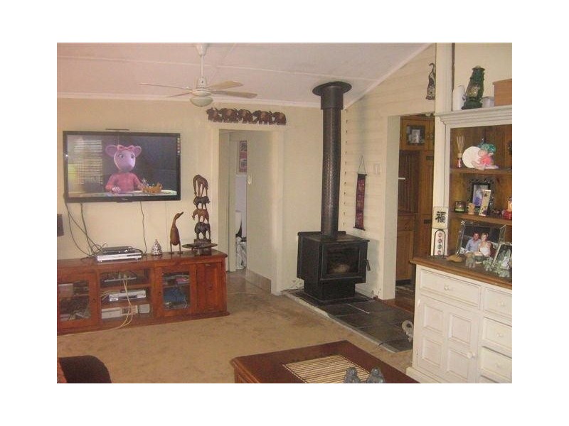 2-8  Fleury Street, Merriwagga NSW 2652