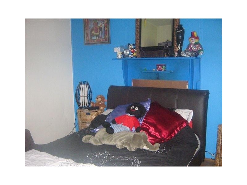 2-8  Fleury Street, Merriwagga NSW 2652