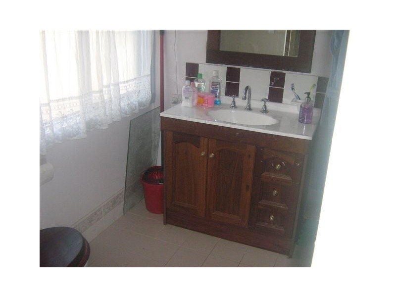 2-8  Fleury Street, Merriwagga NSW 2652