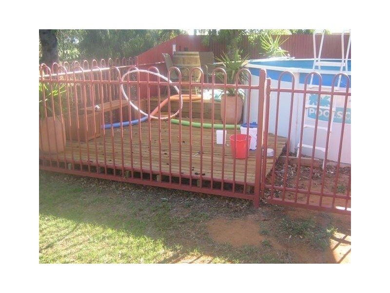 2-8  Fleury Street, Merriwagga NSW 2652