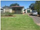 5 Moore Street, Hillston NSW 2675