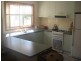 5 Moore Street, Hillston NSW 2675