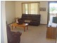 5 Moore Street, Hillston NSW 2675