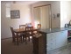5 Moore Street, Hillston NSW 2675