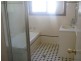 5 Moore Street, Hillston NSW 2675
