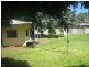 5 Moore Street, Hillston NSW 2675