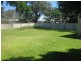 5 Moore Street, Hillston NSW 2675