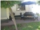 5 Moore Street, Hillston NSW 2675
